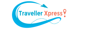 Traveller Xpress